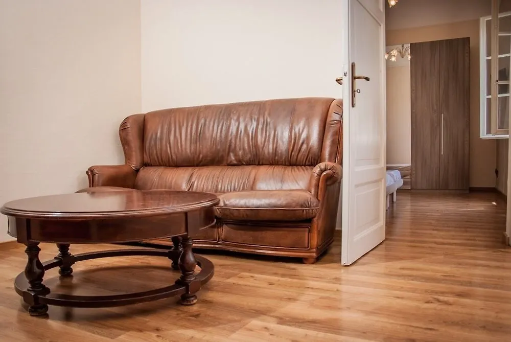 Bed & Breakfast Villa Zara Siena