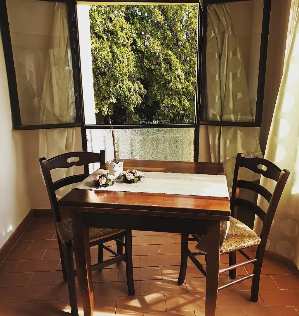 Villa Zara Siena 2*,  Italy